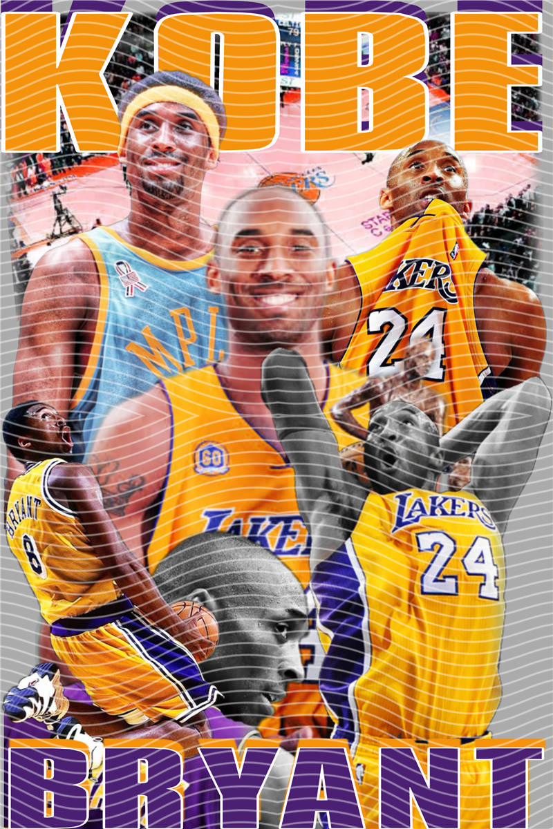 NBA and Team-NB 25